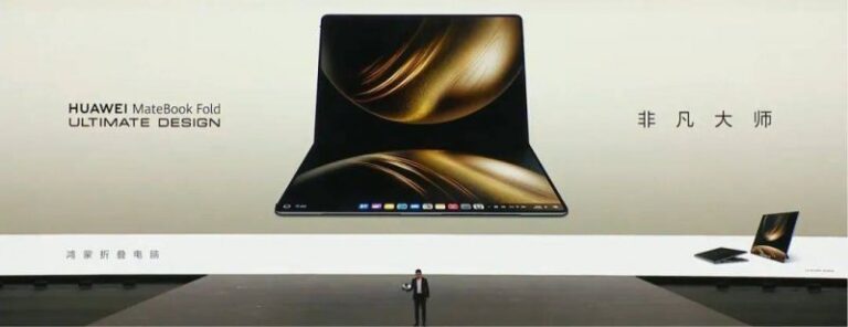 ex外汇官网《咚奇刚》或将2D与3D双线并行！蕉力全开制作人透露推动方向