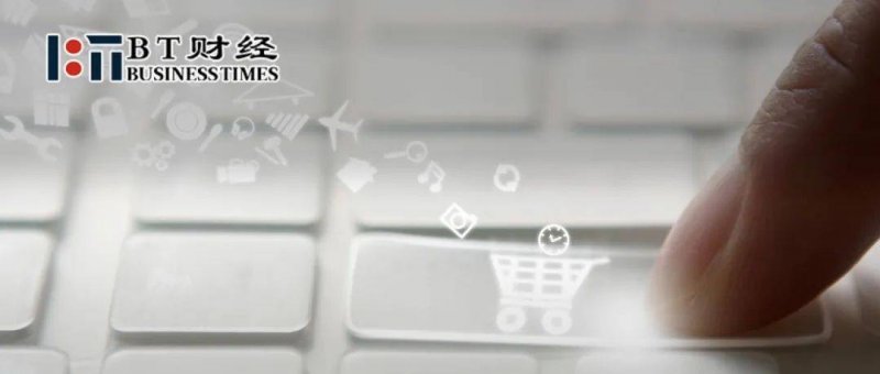 EX外汇平台MT4教程掘地求生重返地表《地心归途》正式版今日上线 和魔物娘一起揭开地心之谜！