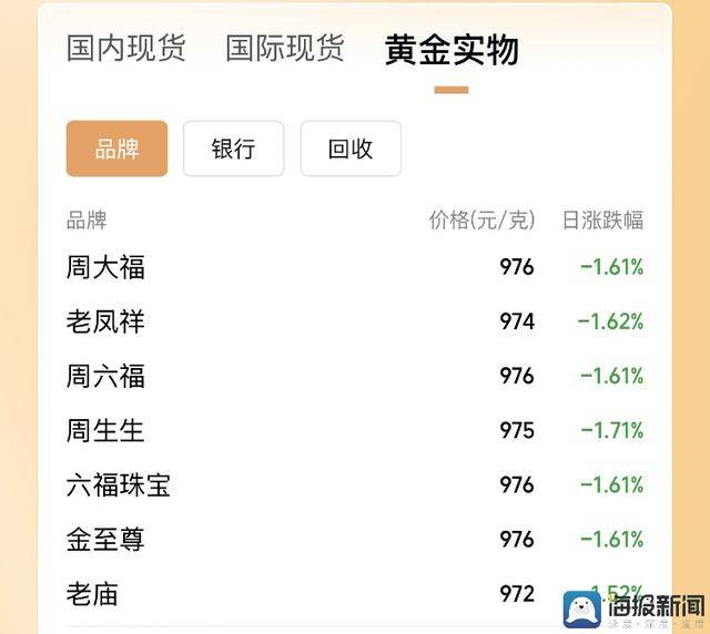 外汇平台exness《羊蹄山之魂》细节解读 多处致敬日本著名影片风格
