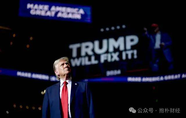 ex外汇平台开户流程1vN疯狂计算机挑战赛火热开打！KK官方对战平台超10万奖池等你来战！