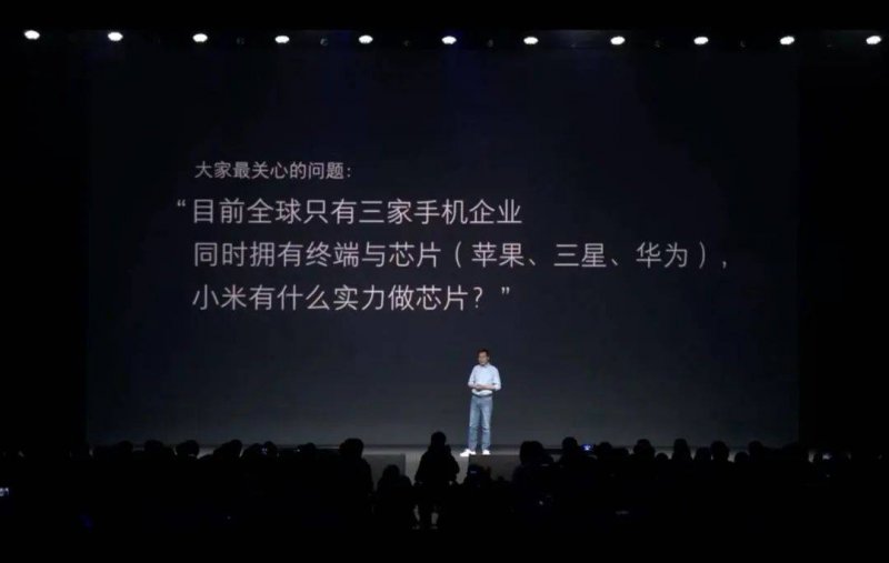 exness外汇官网平台《超人》最精彩场景在印度被删 新超女片场照赏