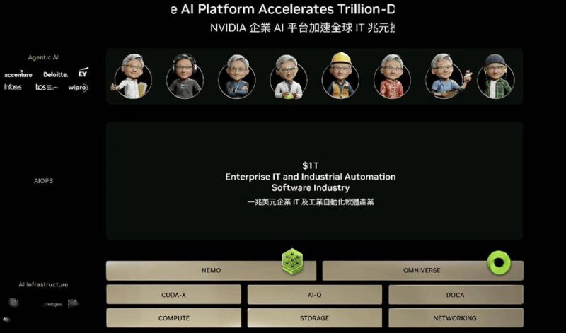 EX外汇平台MT4下载《洲际弹道导弹》Steam新史低促销 仅售30元