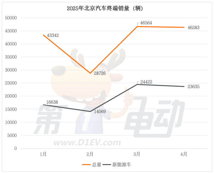 EX外汇开户个人股票交易的税费有哪些，理财者该如何应对？