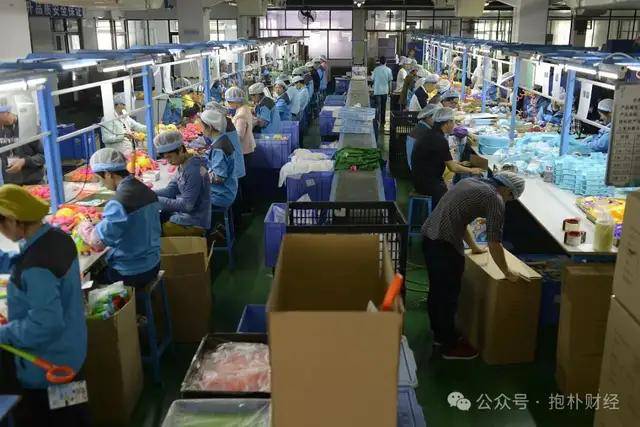 ex外汇平台是正规的吗在这个快速变动的市场中，EX外汇平台MT4获取，你准备好迎接财富的挑战了吗？