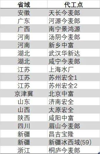 ex外汇平台我国移动网络月活读者破12.6亿 大家更爱玩移动设备了