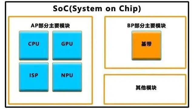 EX外汇平台监管《赛马娘》官方突发呼吁：请勿