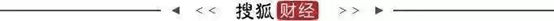 ec外汇平台怎么样量化交易软件免费，你准备好迎接2025年的理财新时代了吗？