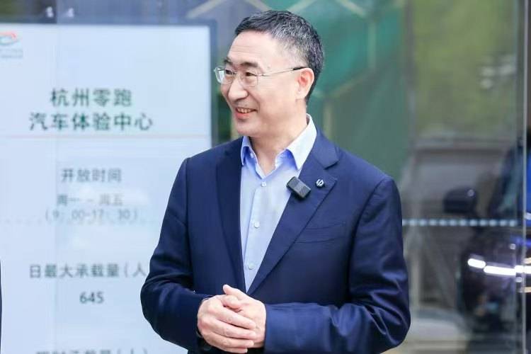 ex外汇平台是正规的吗实时外汇走势解读，这些数据你绝对不能错过！