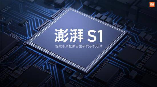 EX外汇官网姜文新片《你行!你上!》官宣提档7.18 携两子首登银幕