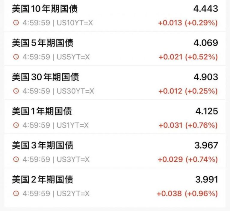 EX外汇代理Steam开启“自动化游戏节” 《幸福工厂》7折95元
