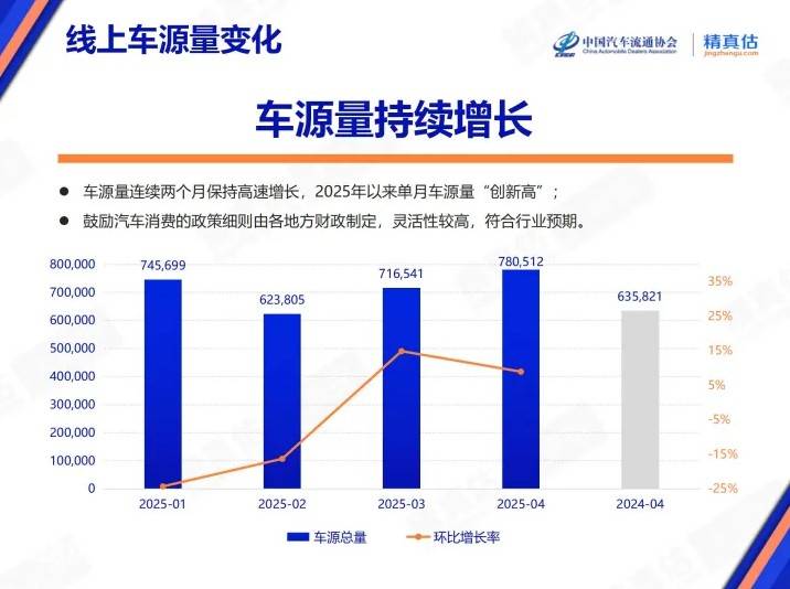 exenss外汇平台怎么样纷争将至 好汉崛起 《碧海黑帆》第二年第二赛季“宣战誓言”现已上线