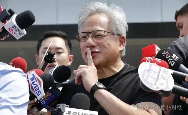 外汇平台exness今日外汇波动揭秘，哪个交易方针更具优势？
