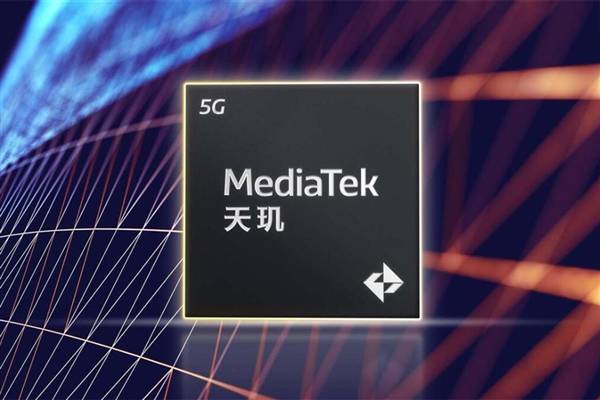 Exness外汇代理姜文新片《你行！你上！》新预告 没有你真不行