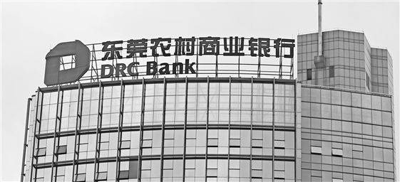 exness外汇官网平台我在外汇ex平台上试了一个月，竟然收获了意想不到的盈利！