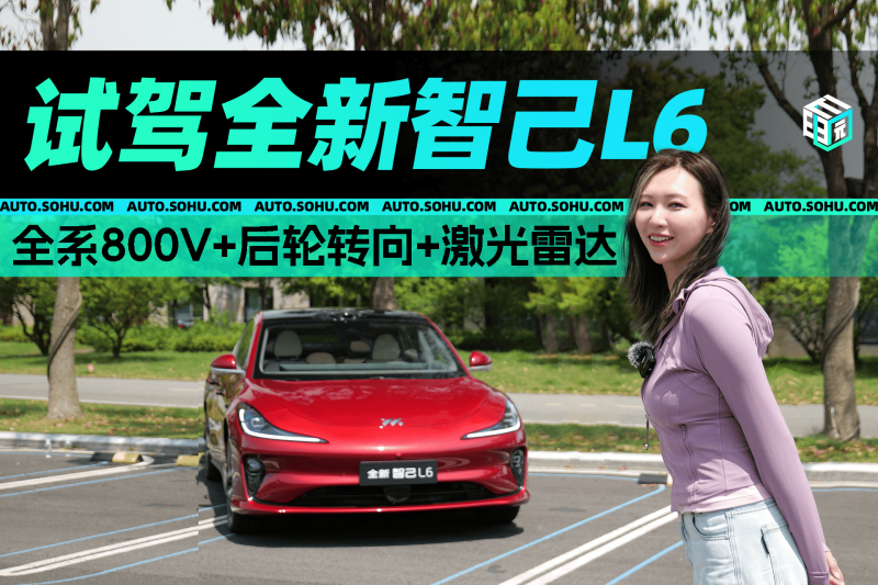 ex外汇平台官网比特币短线交易的秘密，你掌握了吗？