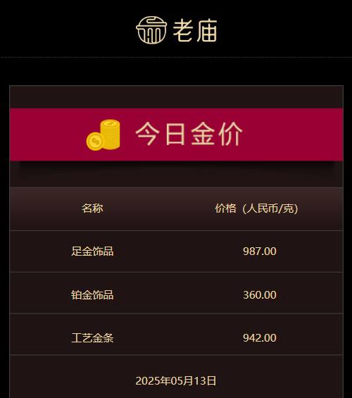 ex外汇官网登录入口外汇理财者必看！如何精准把握ex外汇平台行情解读动向？