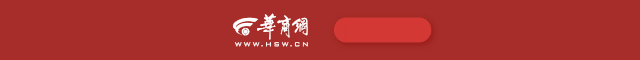 ex外汇平台官网有希望？《羊蹄山之魂》总监：我也想做《声名狼藉》！